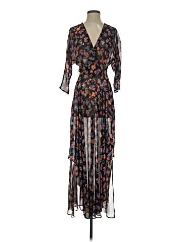 HD in Paris Cocktail Dress (view 1)