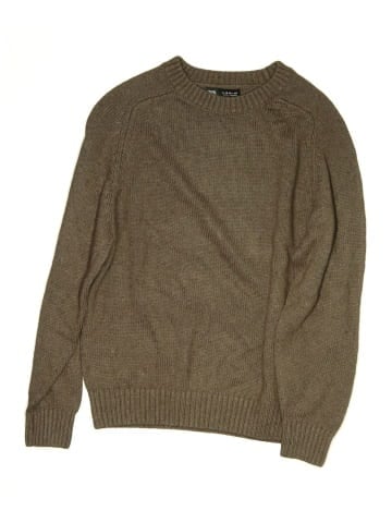 Zara Pullover Sweater (view 1)