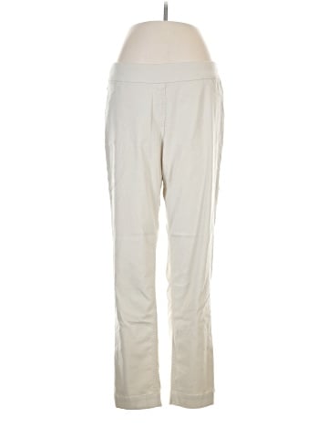 Soft Surroundings Casual Pants (view 1)