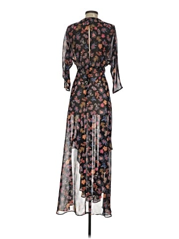 HD in Paris Cocktail Dress (view 2)