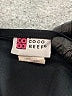 Coco Reef Solid Black Swimsuit Bottoms Size L - photo 3