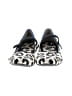 ROTHY'S Houndstooth Ivory Flats Size 8 1/2 - photo 2