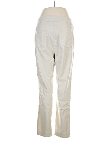 Soft Surroundings Casual Pants (view 2)