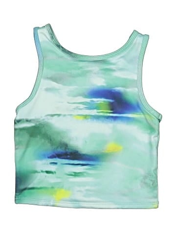 Zella Active Tank (view 1)