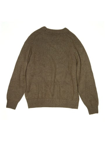 Zara Pullover Sweater (view 2)