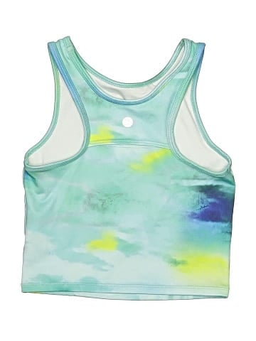 Zella Active Tank (view 2)