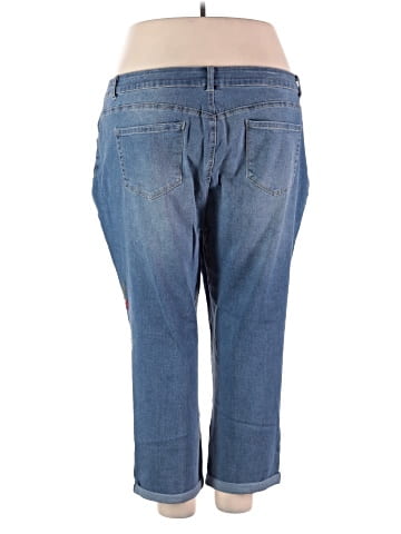 Avenue Jeans (view 2)