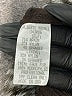 Alberto Makali Animal Print Gray Blazer Size XL - photo 7