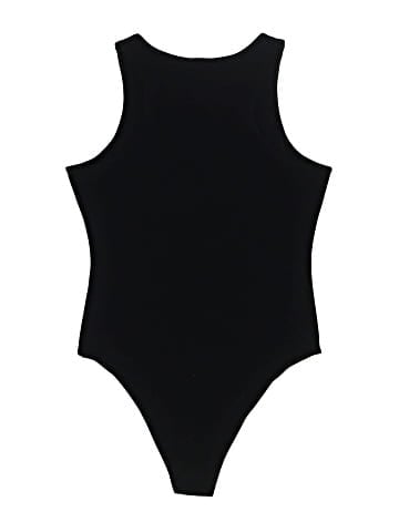 Leith Bodysuit (view 2)