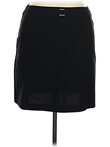 New York & Company Casual Skirt (view 1)