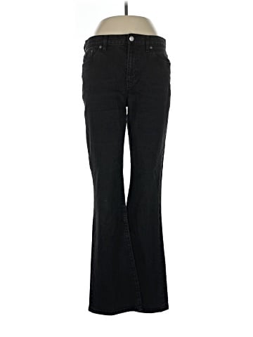 Lauren Jeans Co. Jeans (view 1)