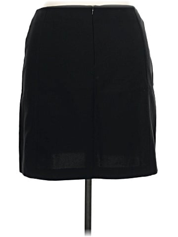 New York & Company Casual Skirt (view 2)