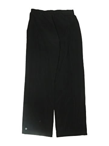 Athleta Girl Casual Pants (view 2)