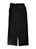 Athleta Girl Black Casual Pants Size 12 - photo 2