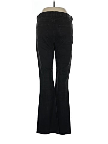 Lauren Jeans Co. Jeans (view 2)