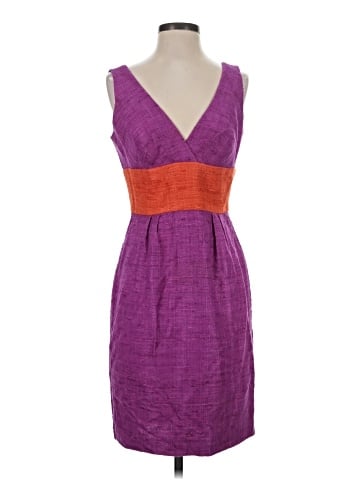 Trina Turk Cocktail Dress (view 1)