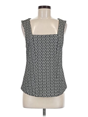 Anthropologie Sleeveless Top (view 1)