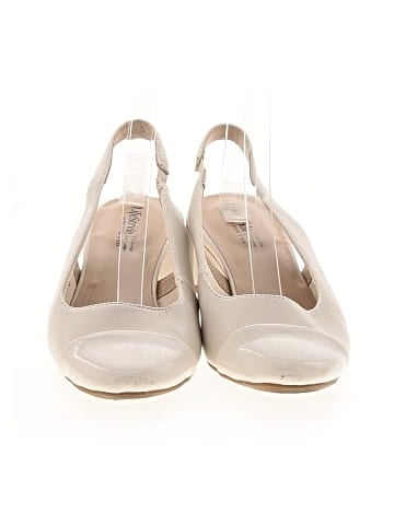 Life Stride Heels (view 2)