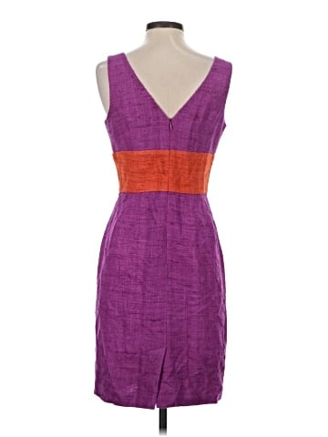 Trina Turk Cocktail Dress (view 2)