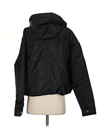 Laundry by Shelli Segal Jacket (view 2)