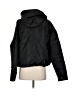 Laundry by Shelli Segal 100% Polyester Solid Black Jacket Size S - photo 2