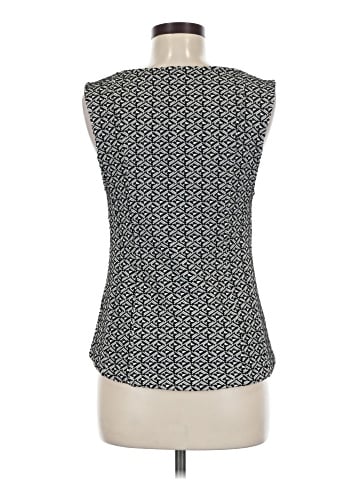 Anthropologie Sleeveless Top (view 2)