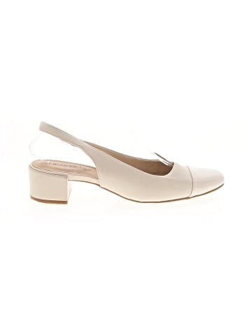 Life Stride Heels (view 1)