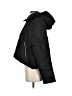 Laundry by Shelli Segal 100% Polyester Solid Black Jacket Size S - photo 5