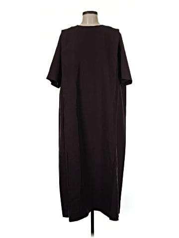 Cos Casual Dress (view 1)
