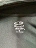C9 By Champion Black Track Jacket Size S - photo 6