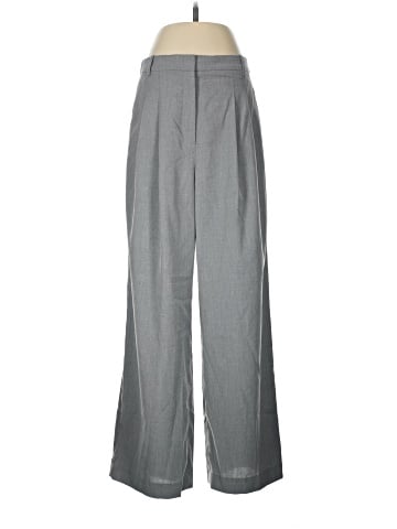 H&M Dress Pants (view 1)