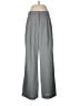H&M Gray Dress Pants Size 8 - photo 1