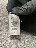 C9 By Champion Black Track Jacket Size S - photo 7