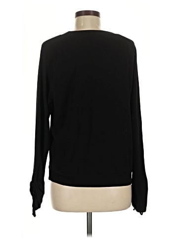 Project Social T Long Sleeve T-Shirt (view 2)