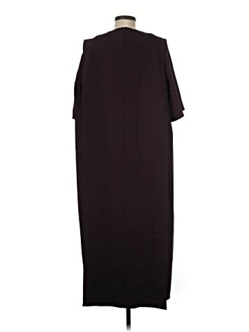 Cos Casual Dress (view 2)