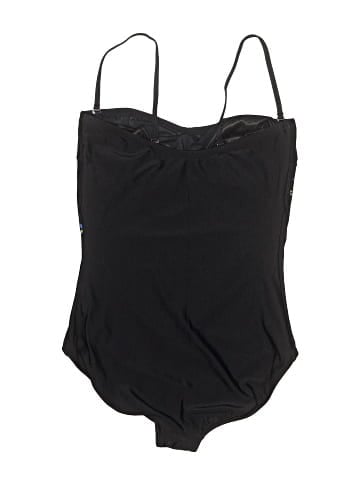 Gottex One Piece Swimsuit (view 2)