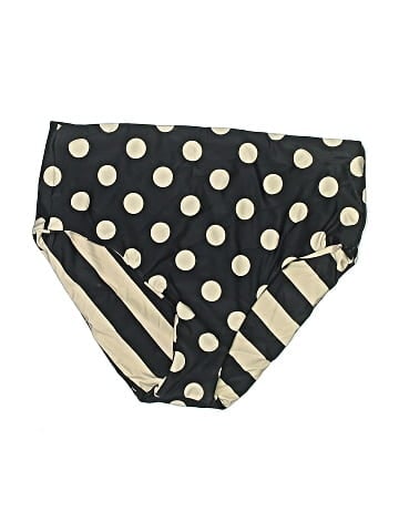 J.Crew Swimsuit Bottoms (view 1)