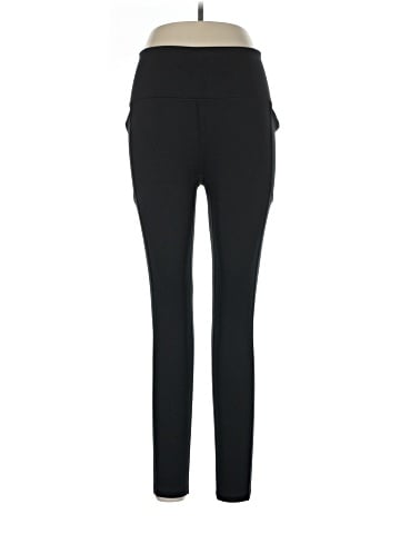 Spyder Active Pants (view 1)