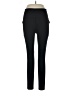 Spyder Black Active Pants Size L - photo 1