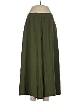 Lands' End Casual Pants