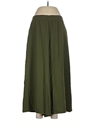 Lands' End Casual Pants (view 1)