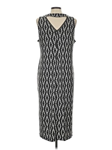 Banana Republic Factory Store Casual Dress (view 2)