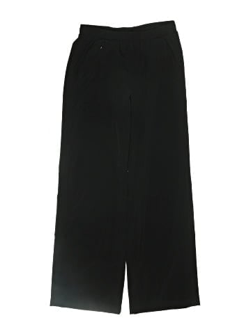Athleta Girl Casual Pants (view 1)