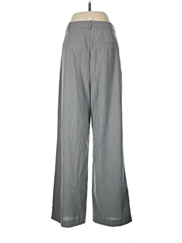 H&M Dress Pants (view 2)