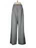 H&M Gray Dress Pants Size 8 - photo 2