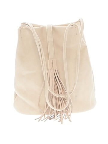 Street Level Bucket Bag (view 1)