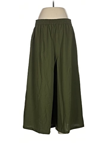 Lands' End Casual Pants (view 2)