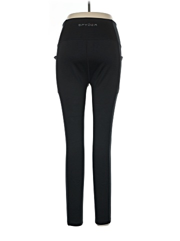 Spyder Active Pants (view 2)