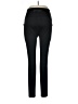 Spyder Black Active Pants Size L - photo 2