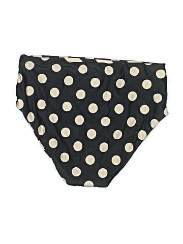J.Crew Swimsuit Bottoms (view 2)
